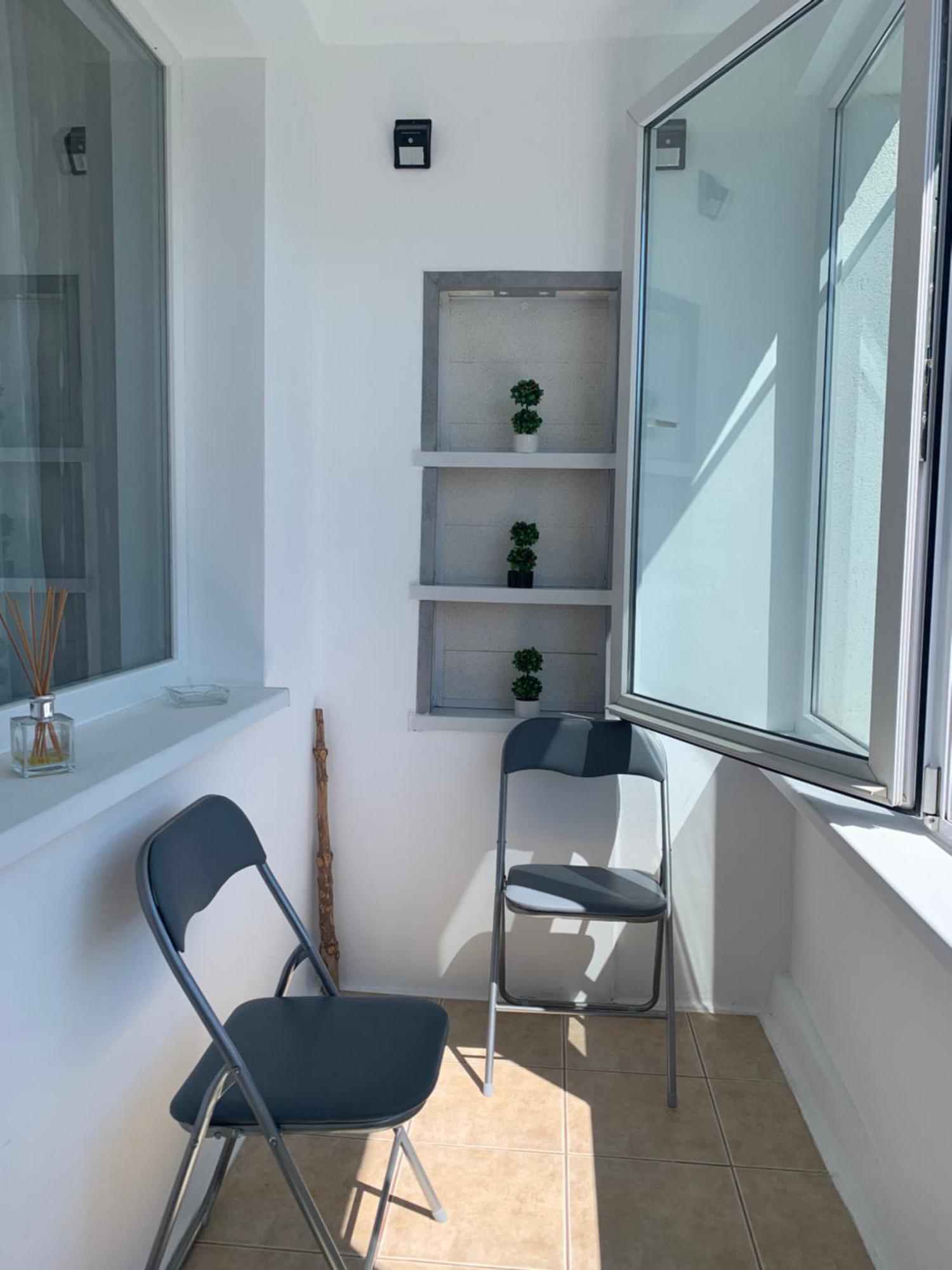 Victoriei Boulevard Private Apartment Braşov Extérieur photo